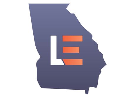 Avatar for Leading Edge Concrete