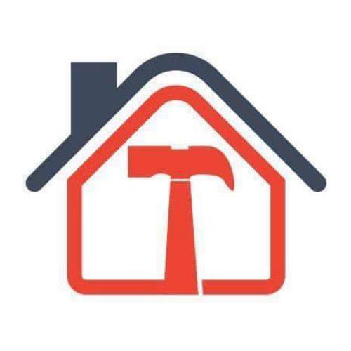 KD construction group LLC