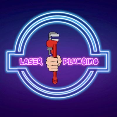 Avatar for Laser Drains