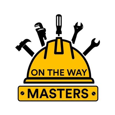 Avatar for On The Way Masters llc