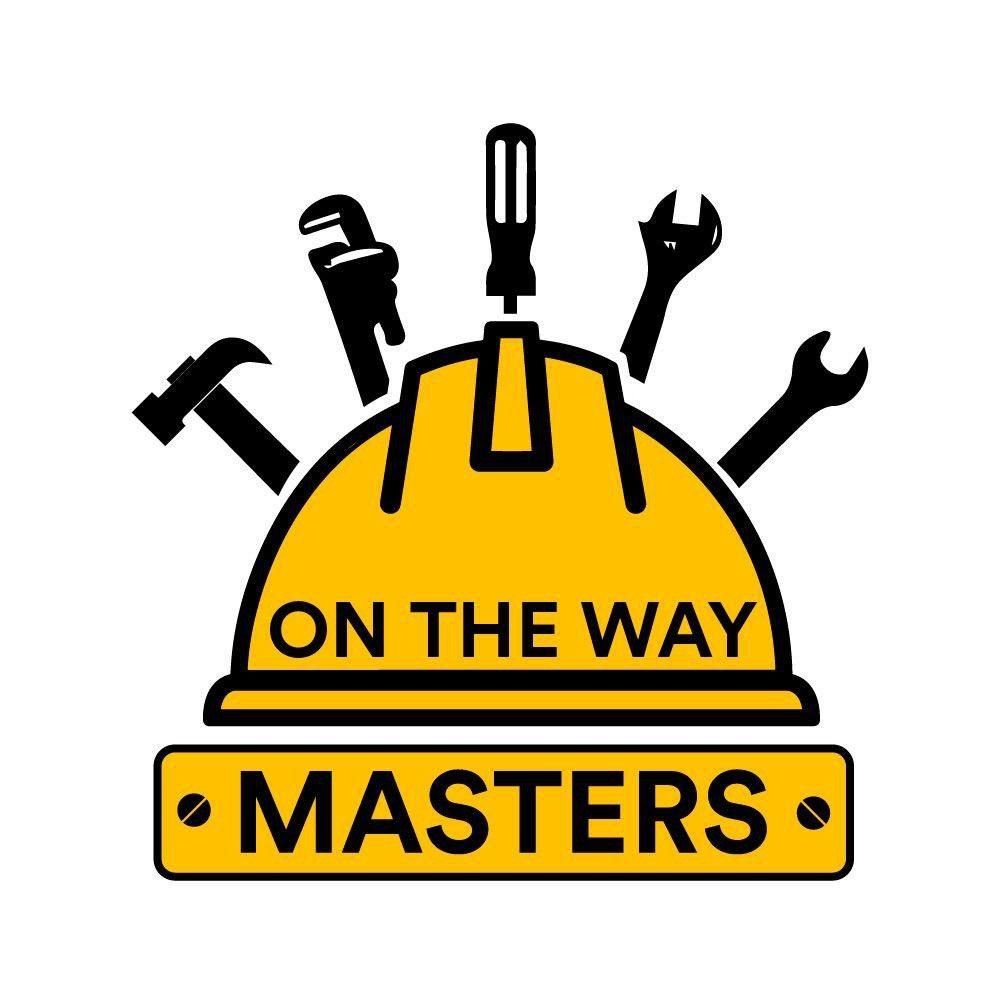 On The Way Masters llc