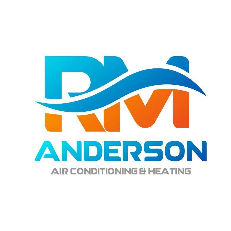 Anderson Air and Heat