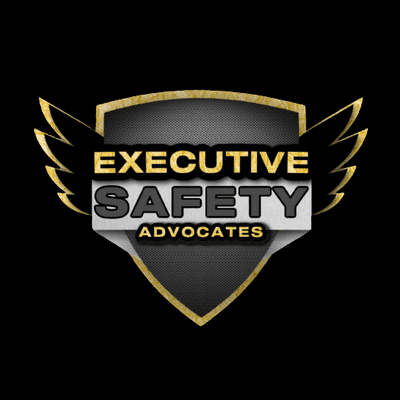 Avatar for Executive Safety Advocates, LLC.