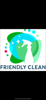 Avatar for Friendly Clean LLC