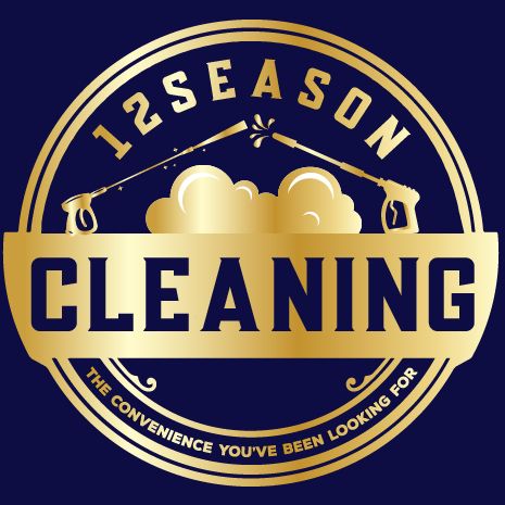 12Season Cleaning LLC