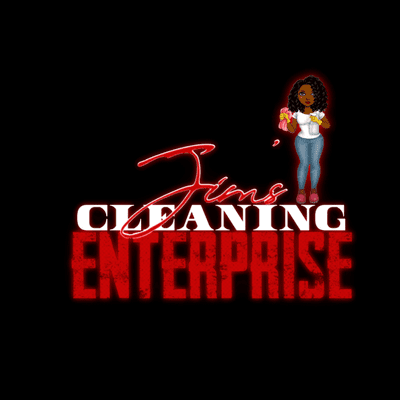 Avatar for JIM'S Cleaning Enterprise