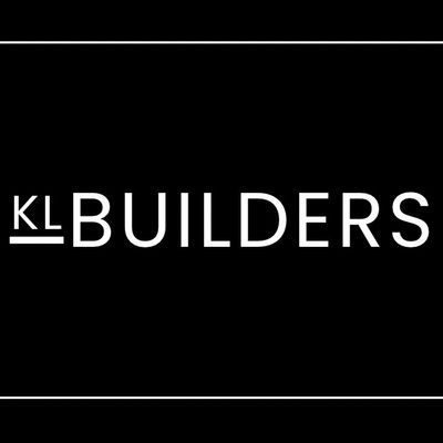 Avatar for KL Builders