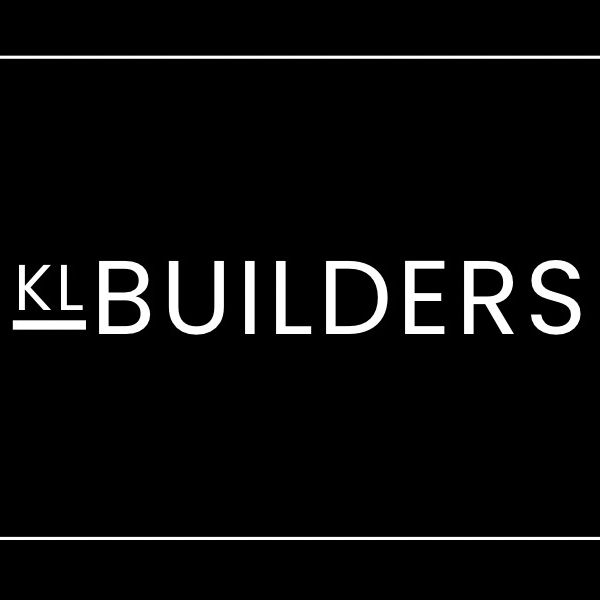 KL Builders