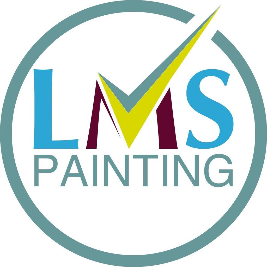 LMS Painting