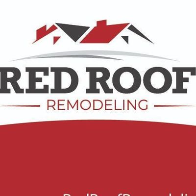 Avatar for Red Roof Remodeling