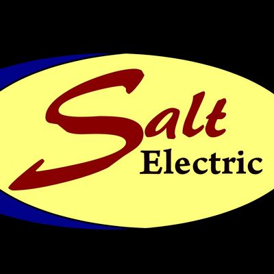Avatar for Salt Electric