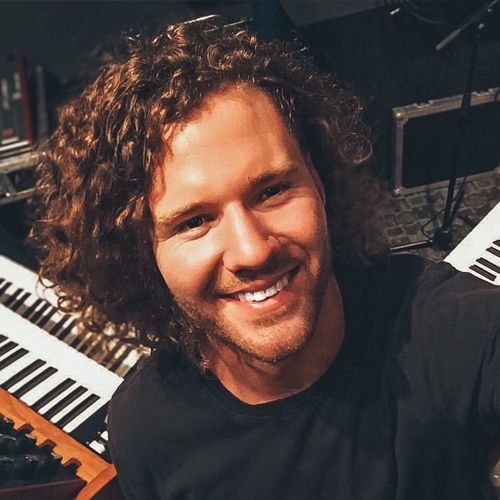 StyleMind Lessons | Online Piano, Vocal, Theory