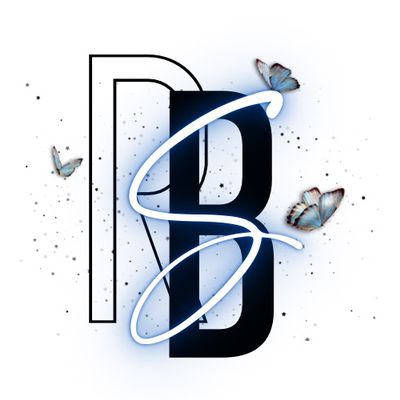 Avatar for Reo’s Beautique