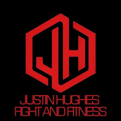 Avatar for Justin Hughes Fight and Fitness: Fitness Spa
