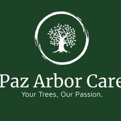 Avatar for Paz Arbor Care
