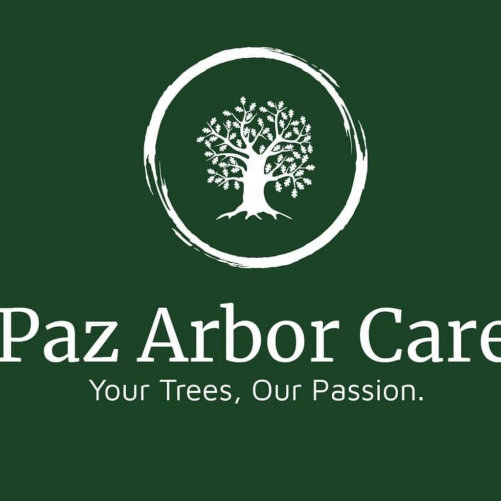 Paz Arbor Care