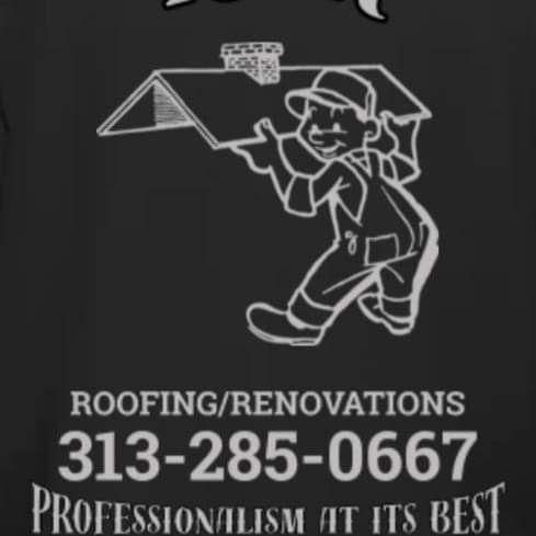 R&R Roofing & Renovations LLC