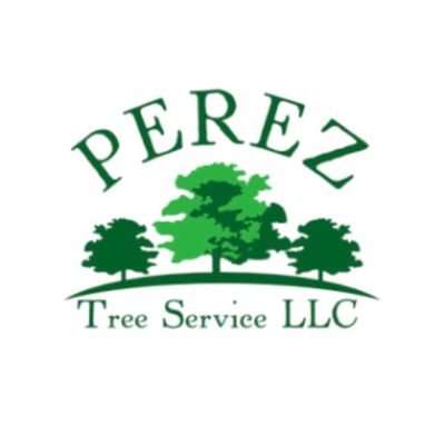 Avatar for Perez Tree Service LLC