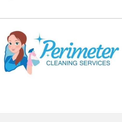 Perimeter Cleaning Services LLC