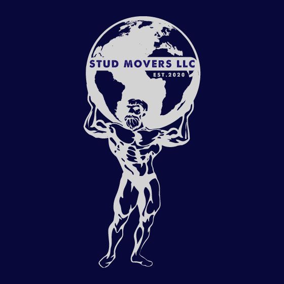 Stud Movers LLC