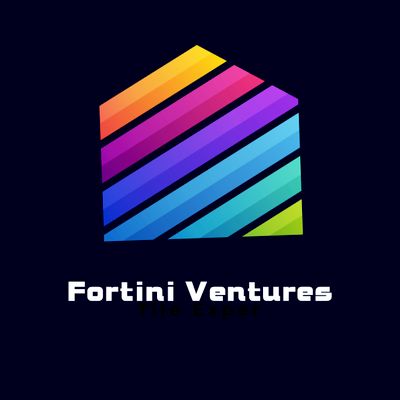 Avatar for Fortini Ventures