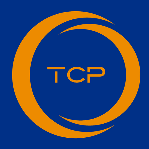 The Complete Picture