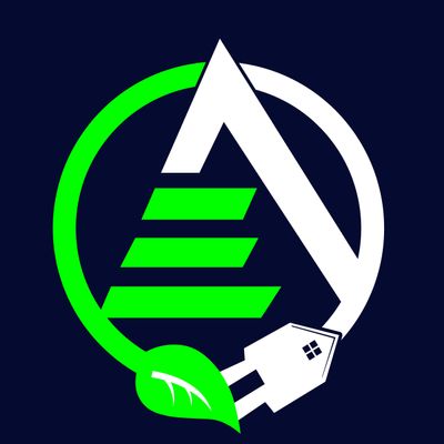 Avatar for Ascent Energy & Home Services