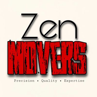 Avatar for BabyZen Movers