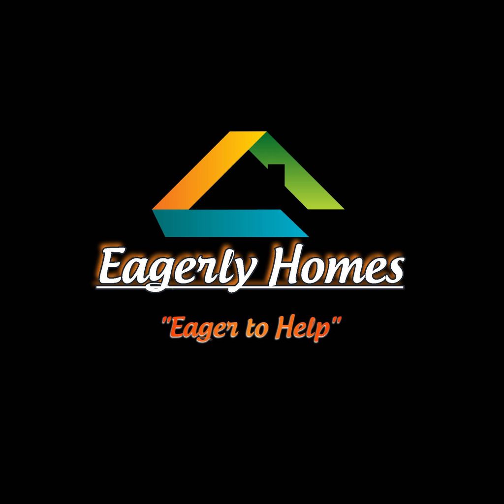 Eagerly Homes