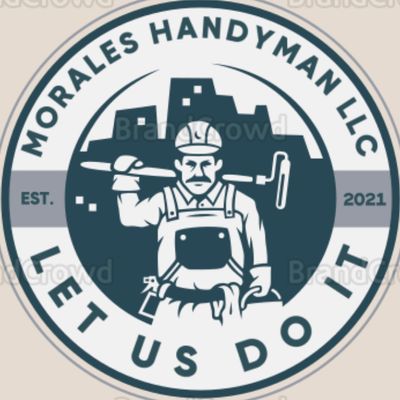 Avatar for Morales Handyman LLC