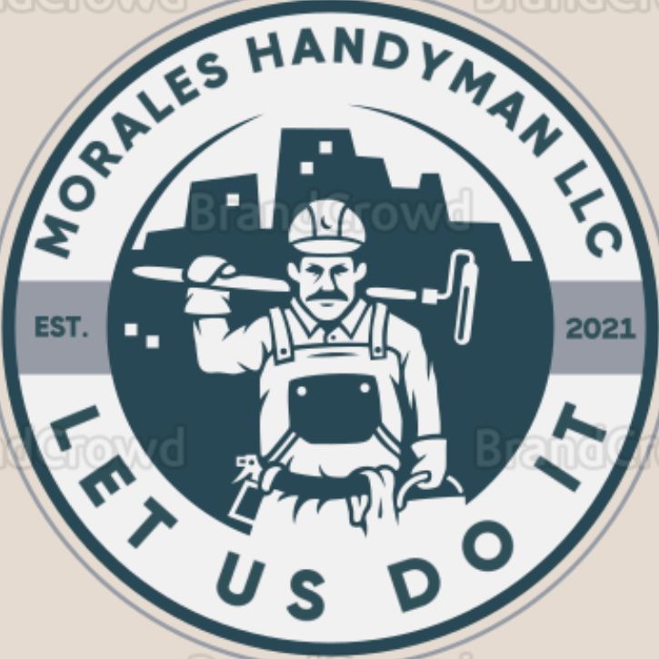Morales Handyman LLC