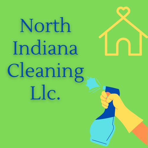 North Indiana Cleaning