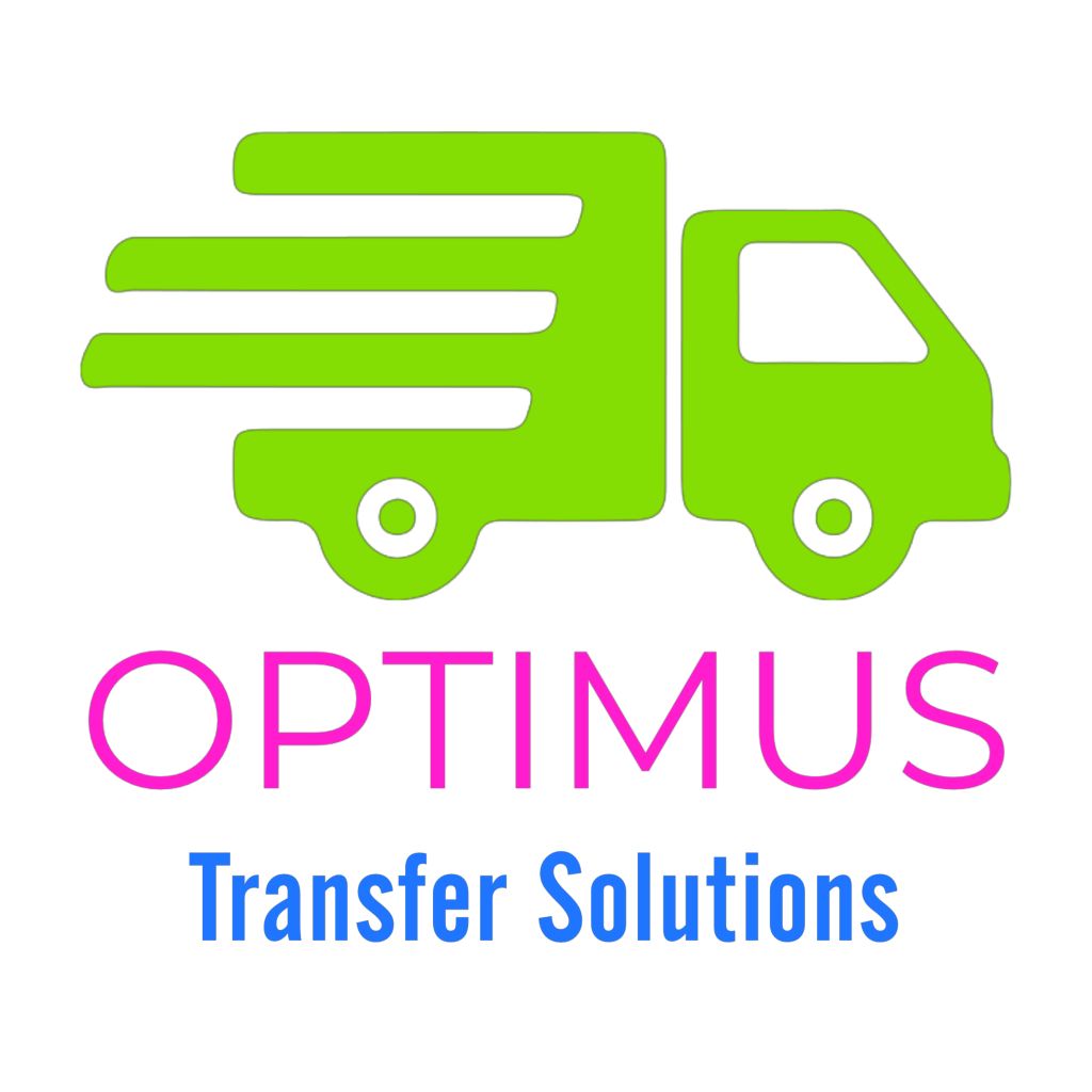 Optimus Transfer Solutions