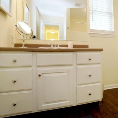 Avatar for Absolute Home Improvement LLC