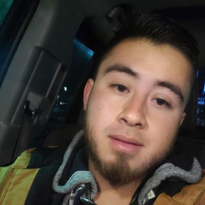 Avatar for E.Hernandez Landscaping LLC