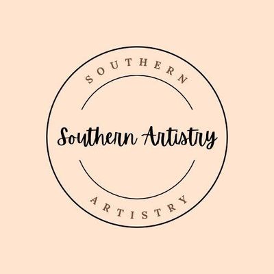 Avatar for Southern Artistry