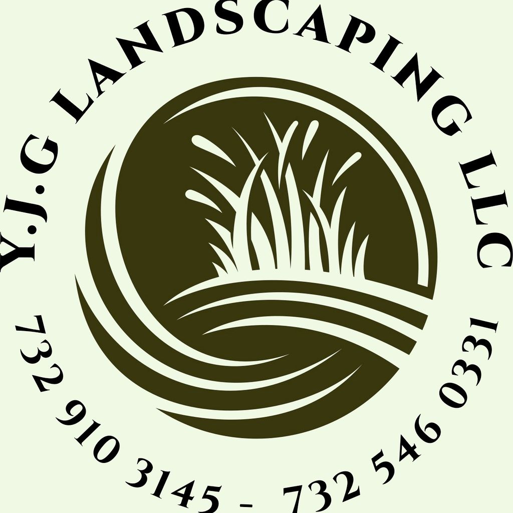 YJG LANDSCAPING LLC