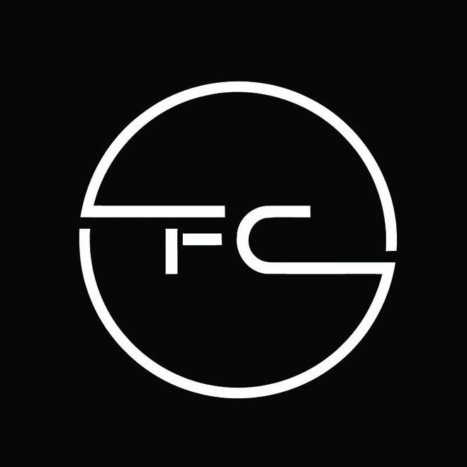 Full Circle Studios