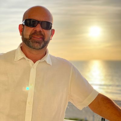 Avatar for Home Marble LLC