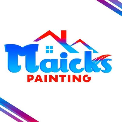 Avatar for Maicks Painting