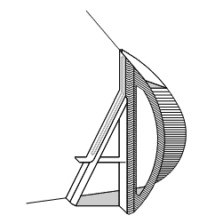 Avatar for ArchitectDayan