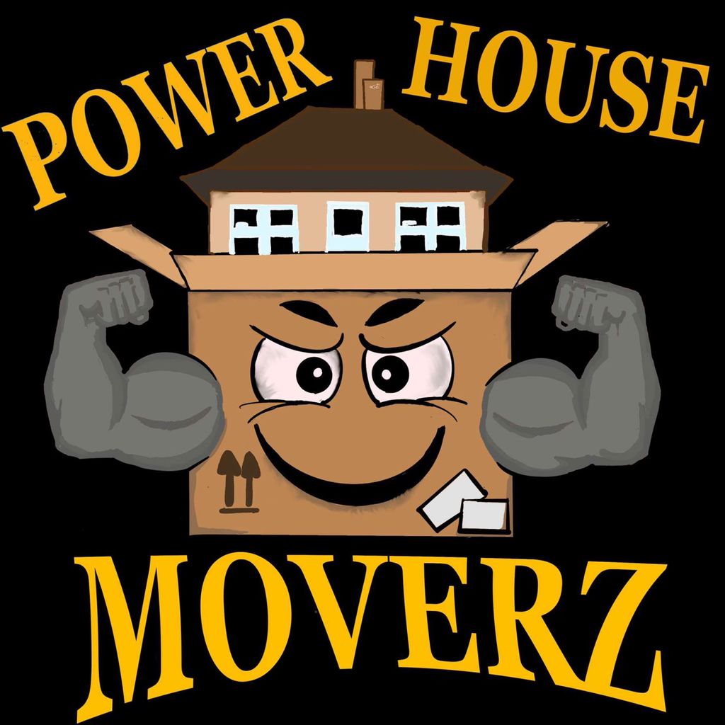 Power House Moverz