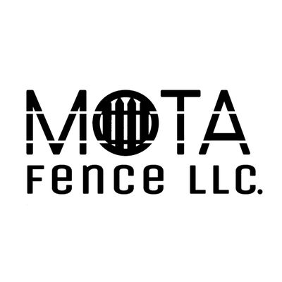 Avatar for Mota Fence LLC