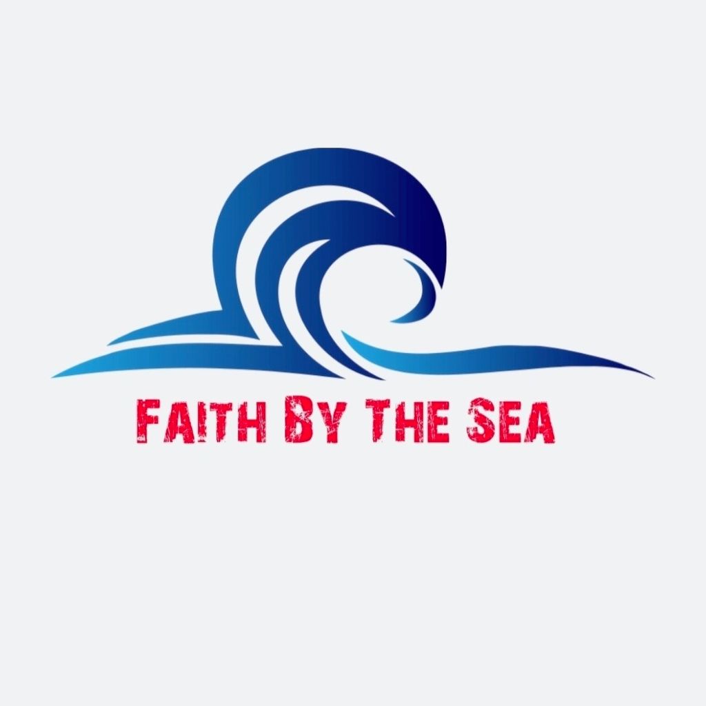 Faith By The Sea