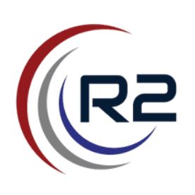 R2 Electrical Services