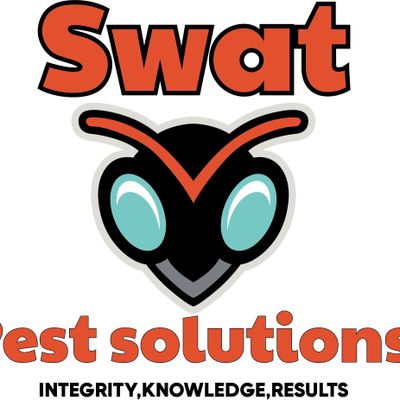 Avatar for Swat Pest Solutions LLC