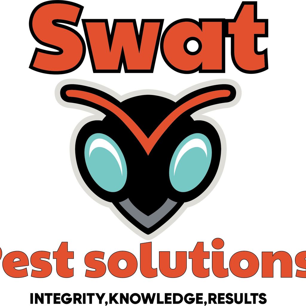 Swat Pest Solutions LLC