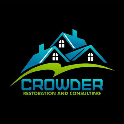 Avatar for Crowder Restoration and Consulting