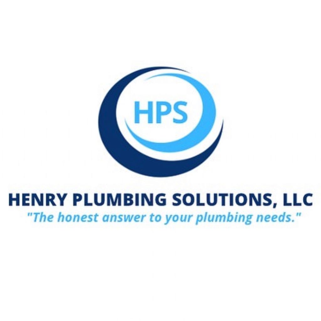 Henry Plumbing Solutions