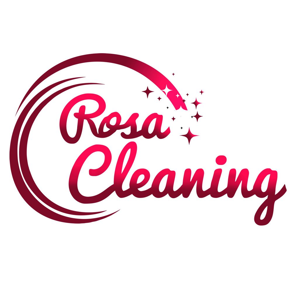 Rosa Cleaning Services LLC
